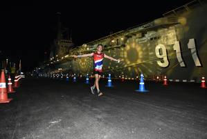 BIB: 
                            <button type="button" onclick="openModal(3282455)" class="btn btn-primary btn-sm float-right btn-popup" data-toggle="modal" data-target=".modal-high-quality">
                        <i class="fas fa-shopping-cart"></i> Add to Cart
                    </button>
                                            <button type="button" onclick="isThisMe(3282455, true)" class="btn btn-success btn-sm float-right btn-popup btn-isme hidden" data-toggle="tooltip" data-placement="bottom" title="นี่คือรูปของคุณใช่ไหม คลิกที่นี่เพื่อเอาเข้าอัลบั้ม">
                        <i class="fas fa-plus"></i> Add to album
                    </button>
                    <button type="button" onclick="isThisMe(3282455, false)" class="btn btn-warning btn-sm float-right btn-popup btn-isnotme hidden">
                        <i class="fas fa-ban"></i> Remove from album
                    </button>